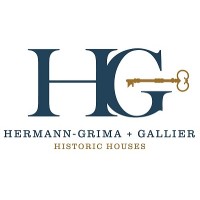 Hermann-Grima + Gallier Historic Houses