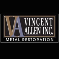 Vincent Allen Inc.