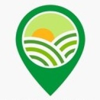 lahantani.id logo - Similar company to Pt. Optima Graha Mulia