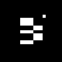 Thirds Studio logo - Similar company to Hypermatter