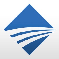 Heartland Bank (NE) logo - Similar company to Centerpoint Financial Group