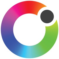 PROVIZ TECH ᴘᴠᴛ. ʟᴛᴅ logo - Similar company to Techtrust It Solutions