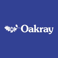 Oakray Limited logo - Similar company to Sum Solutions