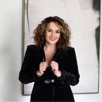 Summer+Design+House logo - Similar company to Geldert