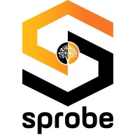 株式会社Sprobe logo - Similar company to 株式会社Izul