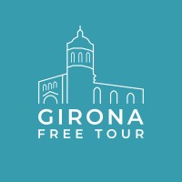Girona Free Tour