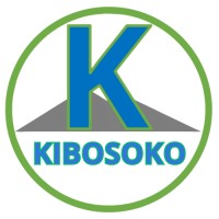 Kibosoko Group Limited logo - Similar company to Mentally Tech