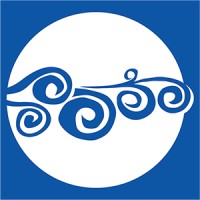 Big Ocean logo - Similar company to Big Ocean States Initiative (Bosi)