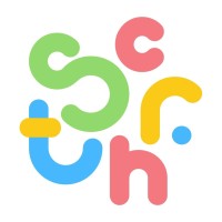 École primaire Saint Christophe logo - Similar company to Daec Lille