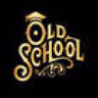 Old School Cafe & Lounge logo - Similar company to Lunch Carts