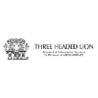 Three Headed Lion Inc.