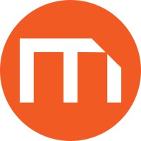 Multicut A/S logo - Similar company to Kp Components