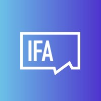 Information For Action