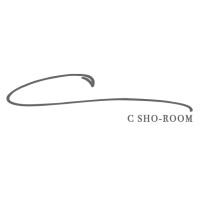 C Sho-room logo - Similar company to Kickoff Sessions