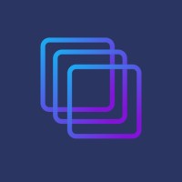 Cornerstone Canadian Institute logo - Similar company to By Bold Studio