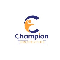 Champion Properties Ethiopia