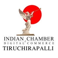 Indian Chamber of Digital Commerce Tiruchirapalli | ICDC Tiruchirapalli logo - Similar company to Ms Labs