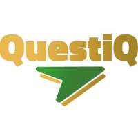 QuestiQ GmbH & Co. KG logo - Similar company to Evangelischer Pressedienst