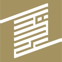 Alyasa Architects logo - Similar company to Zain Studio