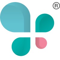 HiGen Company logo - Similar company to Yaral Pharma