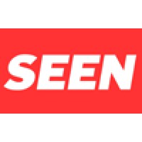 Seen.co logo - Similar company to Frank Inc.