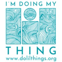 Lil - less waste, more nature logo - Similar company to Normatiq