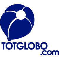 TOTGLOBO logo - Similar company to Adeac