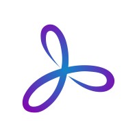 Insterra logo - Similar company to Pragmatyc