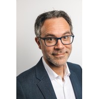 It Career Coach logo - Similar company to Profile Consulting