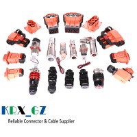 Guizhou KeRuiXi Electronic Technology Co., Ltd. logo - Similar company to Mold Design Academy