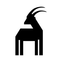 GoatSwitch AI logo - Similar company to Risecon Gmbh