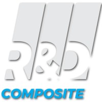 R&D Composite, s.r.o. logo - Similar company to Salt06