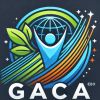 GACA CBO logo - Similar company to Shenyang Coups Transmission Machinery Co., Ltd