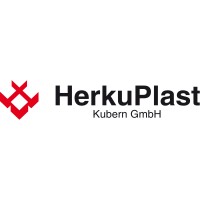 HerkuPlast Kubern GmbH logo - Similar company to Bachmann Forming Ag