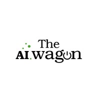 The AI Wagon logo - Similar company to Artesi Consulting
