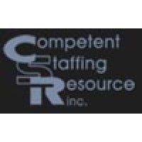 Competent Staffing Resource