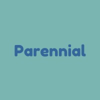 Parennial logo - Similar company to Parennial Golf
