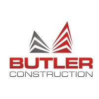 Butler Construction Company LLC logo - Similar company to Reeves & Shaw Construction