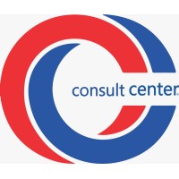 Consult Center Do Brasil