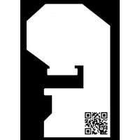 Metalmar logo - Similar company to Evolk - Sofical