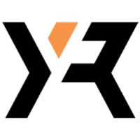 YRGEO Solutions GmbH logo - Similar company to Infrap Ag