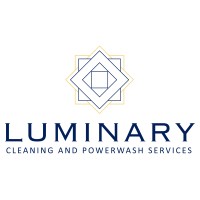 Luminary