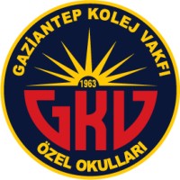 Gaziantep Kolej Vakfı Özel Okulları logo - Similar company to Gaziantep Asma Tavan