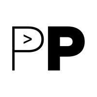 PROSSIMAPELLE logo - Similar company to Cryssa Eden