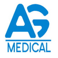 AG Medical, Dentistas en León, Guanajuato. logo - Similar company to Instituto Municipal De Administración Pública De León, Guanajuato, A.C.