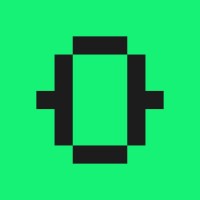 Synnada logo - Similar company to Fiberlast Inc.