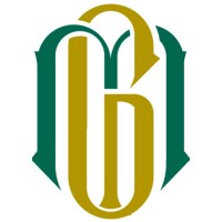 Giles Mediation, LLC logo - Similar company to Wise Medical