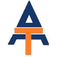 Talent Archer HR Solutions logo - Similar company to Achievers