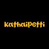 Kathaipetti logo - Similar company to Freshping(Formerly Insping)