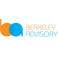 Berkeley Advisory logo - Similar company to Greensquaredc